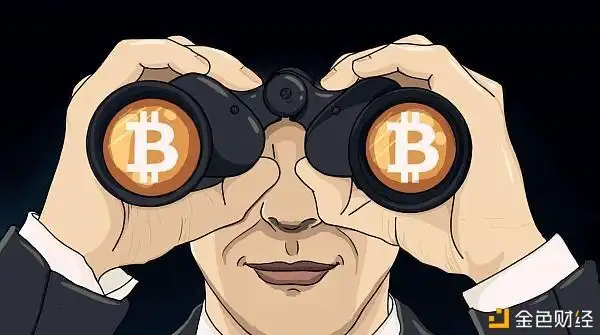 Eco-friendly Bitcoin mining farm in Iceland