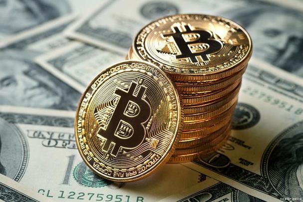 Bitcoin mining in contrast to Zcash, illustrating the public ledger differences and their impact on mining strategies