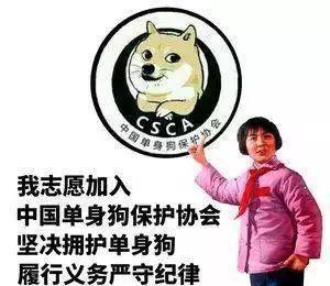 Representation of Dogecoin mining within a facility