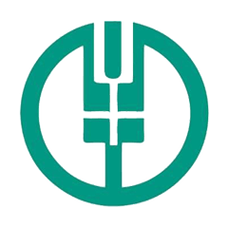 Decentralized exchange interface